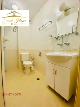 ���� ��� ���� 2-����� | Imot.bg � ����� ������ 16