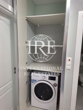 ���� ��� ���� 2-����� | Imot.bg � ����� ������ 16