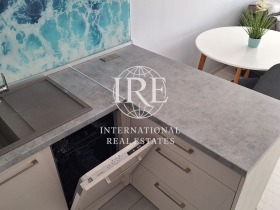 ���� ��� ���� 2-����� | Imot.bg � ����� ������ 11