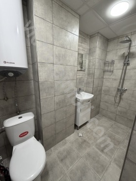 ���� ��� ���� 2-����� | Imot.bg � ����� ������ 6