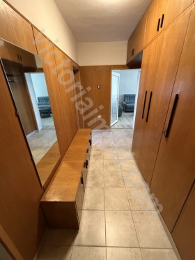 ���� ��� ���� 2-����� | Imot.bg � ����� ������ 7