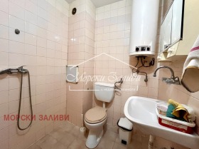 ���� ��� ���� 2-����� | Imot.bg � ����� ������ 12