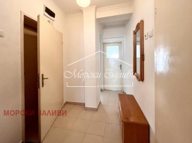 ���� ��� ���� 2-����� | Imot.bg � ����� ������ 13