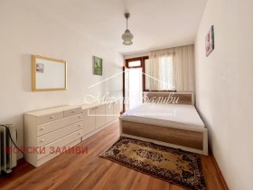 ���� ��� ���� 2-����� | Imot.bg � ����� ������ 10