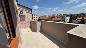 ���� ��� ���� 3-����� | Imot.bg � ����� ������ 10