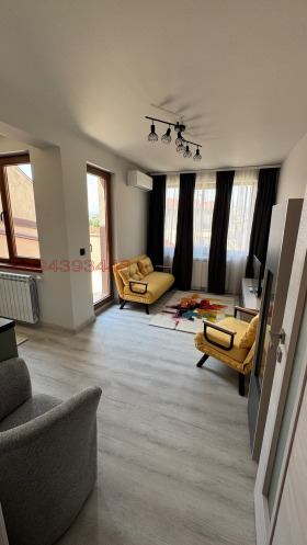 ���� ��� ���� 3-����� | Imot.bg � ����� ������ 2