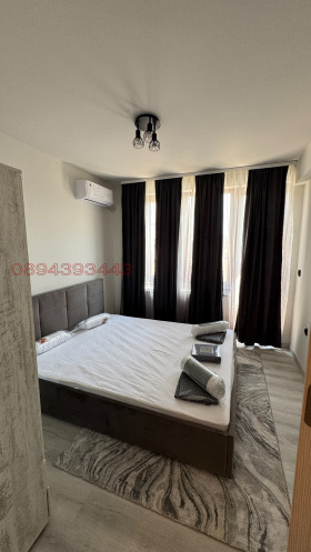 ���� ��� ���� 3-����� | Imot.bg � ����� ������ 6