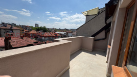 ���� ��� ���� 3-����� | Imot.bg � ����� ������ 11