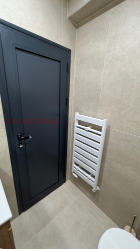 ���� ��� ���� 3-����� | Imot.bg � ����� ������ 14