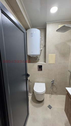 ���� ��� ���� 3-����� | Imot.bg � ����� ������ 12