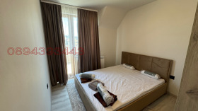 ���� ��� ���� 3-����� | Imot.bg � ����� ������ 9