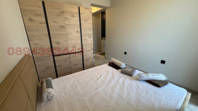 ���� ��� ���� 3-����� | Imot.bg � ����� ������ 8