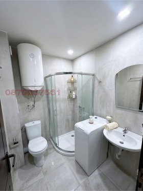 ���� ��� ���� 2-����� | Imot.bg � ����� ������ 2