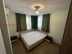 ���� ��� ���� 2-����� | Imot.bg � ����� ������ 7