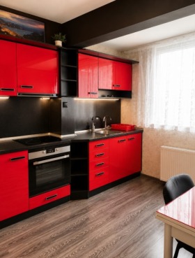 ���� ��� ���� 2-����� | Imot.bg � ����� ������ 4