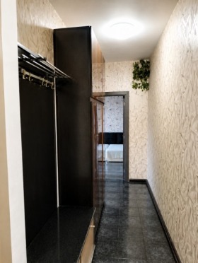 ���� ��� ���� 2-����� | Imot.bg � ����� ������ 7
