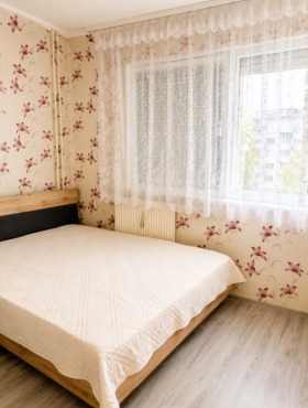 ���� ��� ���� 2-����� | Imot.bg � ����� ������ 5