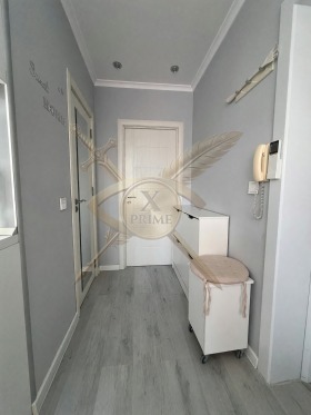 ���� ��� ���� 2-����� | Imot.bg � ����� ������ 5