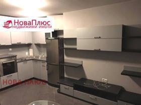 3-СТАЕН, 85 m2