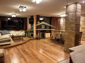    3- | Imot.bg    2