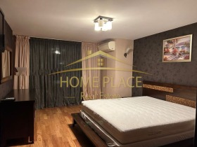    3- | Imot.bg    4