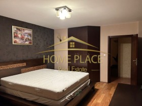    3- | Imot.bg    5