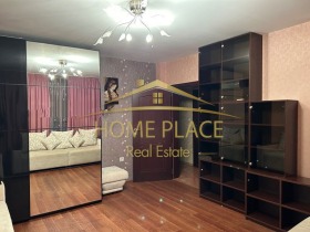    3- | Imot.bg    6