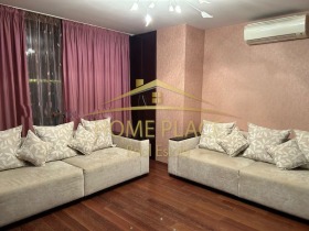    3- | Imot.bg    3