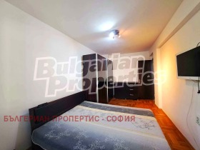    3- | Imot.bg    4