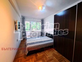    3- | Imot.bg    3