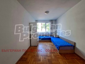    3- | Imot.bg    8