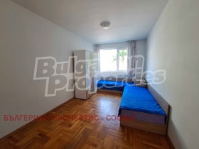    3- | Imot.bg    5