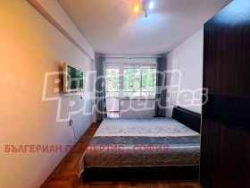    3- | Imot.bg    7