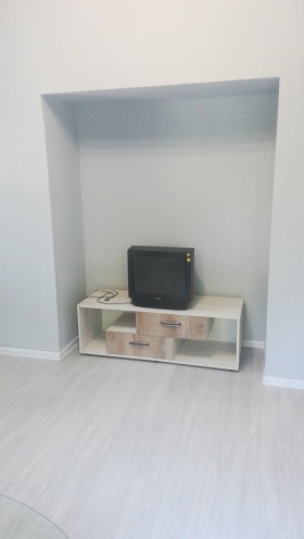    3- | Imot.bg    2
