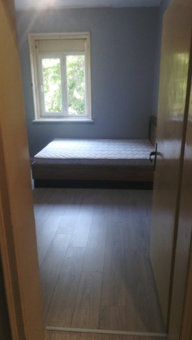   3- | Imot.bg    6