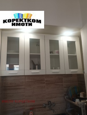 3-СТАЕН, 100 m2