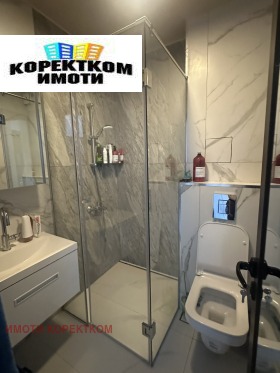 ���� ��� ���� 3-����� | Imot.bg � ����� ������ 2