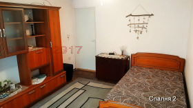 ���� ��� ���� 3-����� | Imot.bg � ����� ������ 3
