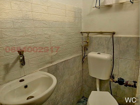���� ��� ���� 3-����� | Imot.bg � ����� ������ 5