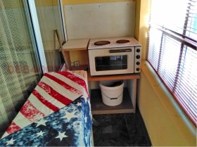 ���� ��� ���� 3-����� | Imot.bg � ����� ������ 7