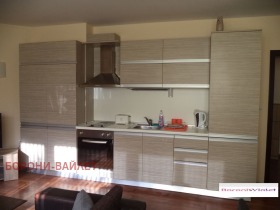���� ��� ���� 3-����� | Imot.bg � ����� ������ 5
