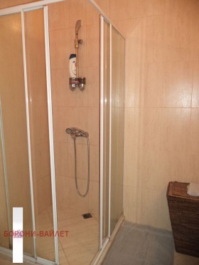���� ��� ���� 3-����� | Imot.bg � ����� ������ 16
