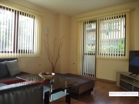 ���� ��� ���� 3-����� | Imot.bg � ����� ������ 13