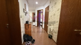 ���� ��� ���� 4-����� | Imot.bg � ����� ������ 11