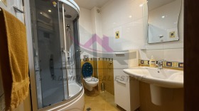 ���� ��� ���� 4-����� | Imot.bg � ����� ������ 12