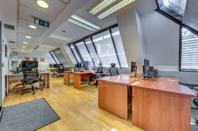 ���� ��� ���� ���� | Imot.bg � ����� ������ 14