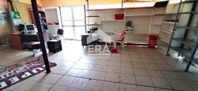 ���� ��� ���� ������� | Imot.bg � ����� ������ 10