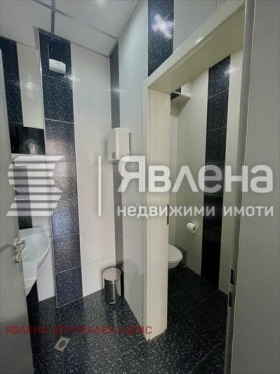 ���� ��� ���� ��������� | Imot.bg � ����� ������ 7