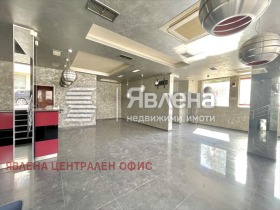 ���� ��� ���� ��������� | Imot.bg � ����� ������ 2