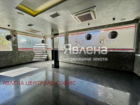 ���� ��� ���� ��������� | Imot.bg � ����� ������ 5